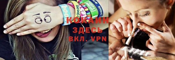 соль ск Зерноград