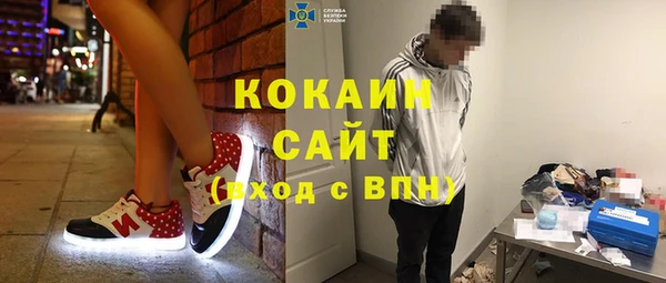 эйфоретик Фурманов