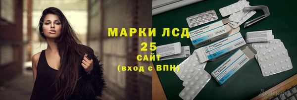 эйфоретик Инта