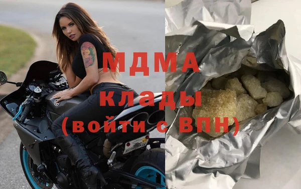 индика Зеленодольск