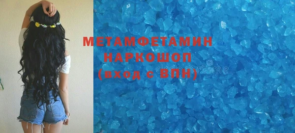 индика Зеленодольск