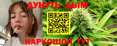 ALPHA PVP Пугачёв