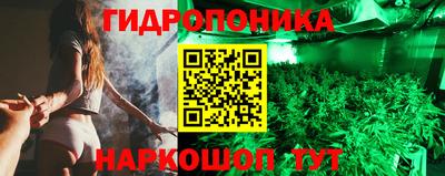 spice Рыбинск