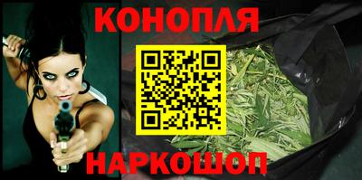 ALPHA PVP Пугачёв